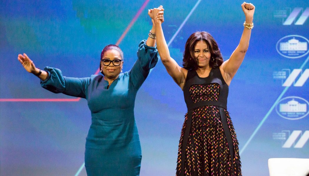 Trump and the Future of the Celebrity Candidate