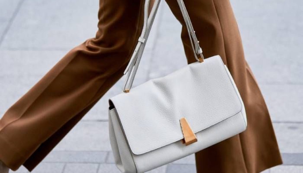 Trust Me—These Are the Black Friday Deals That Are Worth Knowing About