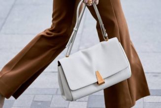 Trust Me—These Are the Black Friday Deals That Are Worth Knowing About