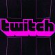 Twitch announces a virtual TwitchCon next week