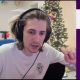 Twitch bans Félix ‘xQc’ Lengyel for cheating at Twitch Rivals