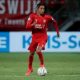 Tyronne Ebuehi helps Twente claim away win at ADO Den Haag