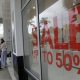 U.S. consumer confidence tumbles as virus spreads