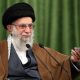 U.S. imposes fresh Iran-related sanctions, targets Ayatollah Khamenei-linked foundation