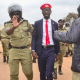 Uganda: Can Bobi Wine unseat Yoweri Museveni?