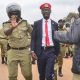 Uganda: Could Bobi Wine’s arrest be the start of a civil uprising?