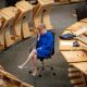 UK premier under fire over Scottish parliament criticism