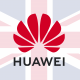 UK to Restrict Huawei 5G Equipment in 2021