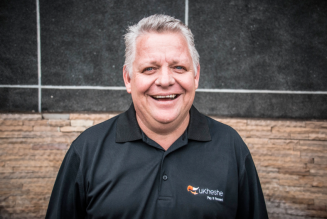 Ukheshe to Acquire Digital Payments Platform, Oltio