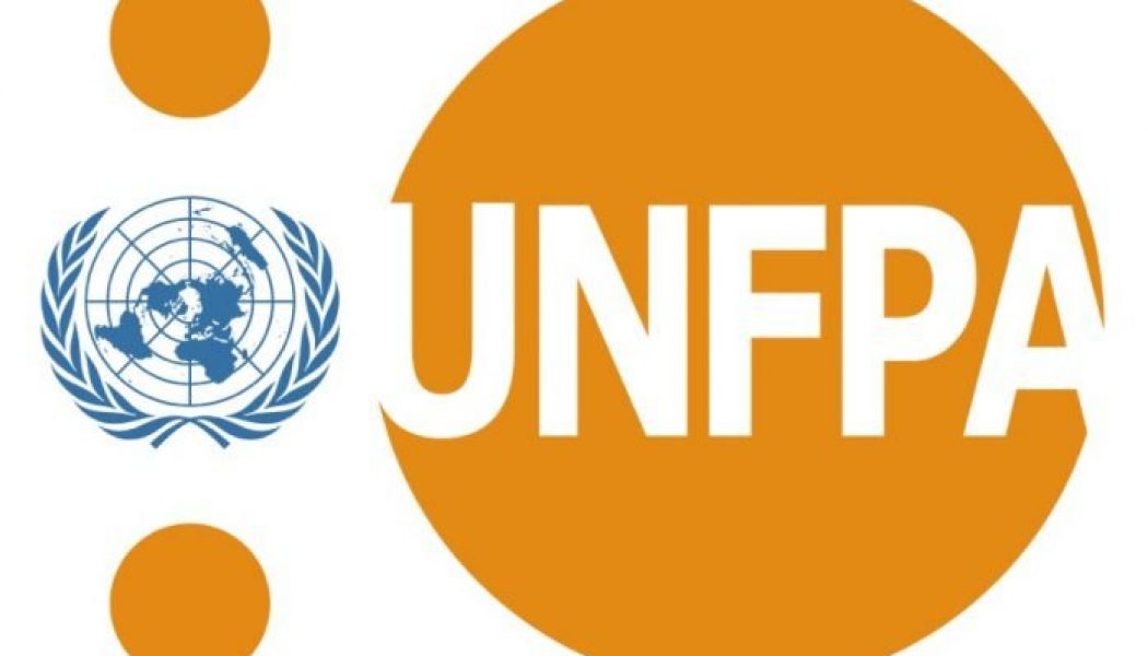 UNFPA set to inaugurate two youth-friendly centres