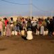 UNHCR sends emergency aid to Sudan, more expected