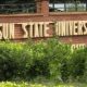 UNIOSUN student commits suicide