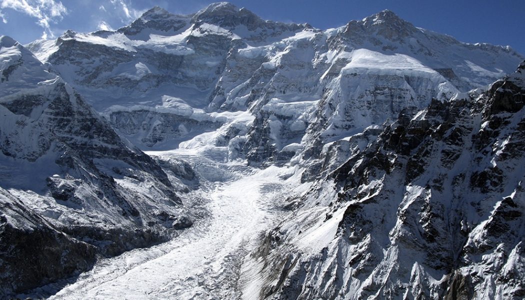 Unknown treks in Asia: 10 offbeat trails