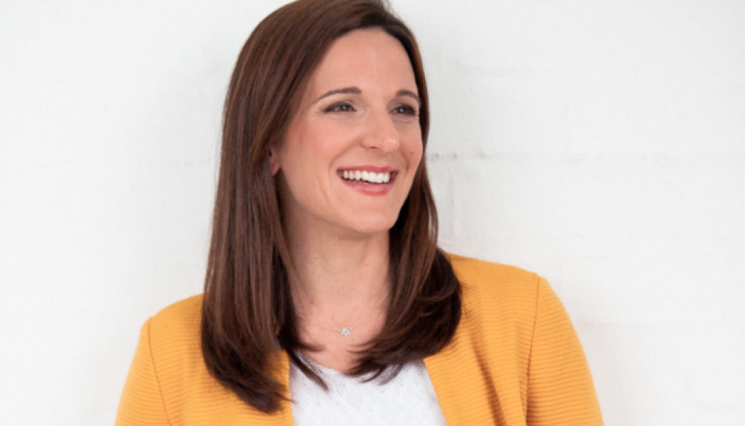 Unpacking Africa’s Mobile Cybercrime Challenge