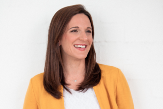 Unpacking Africa’s Mobile Cybercrime Challenge