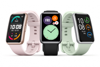 Unpacking Huawei’s Black Friday Deals