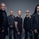 URIAH HEEP’s MICK BOX On Hypothetical ROCK AND ROLL HALL OF FAME Induction: ‘If It Happens, It Happens’