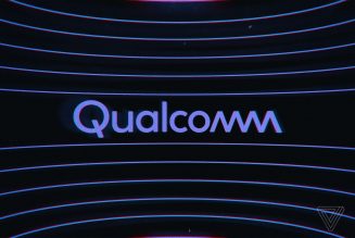 US gives Qualcomm approval to sell 4G chips to Huawei despite sanctions