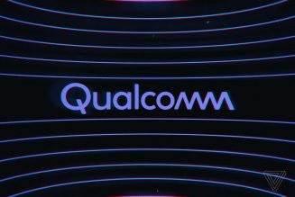 US gives Qualcomm approval to sell 4G chips to Huawei despite sanctions