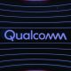 US gives Qualcomm approval to sell 4G chips to Huawei despite sanctions