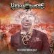 VICIOUS RUMORS Release Music Video For ‘Asylum Of Blood’