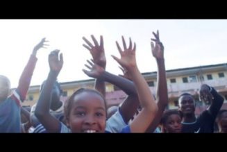 VIDEO: 9ice – TGIF