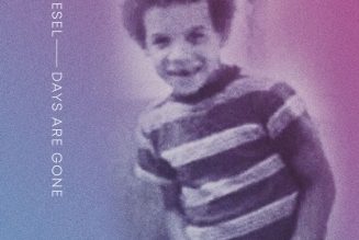 Vin Diesel Still Doing the Music Thing on Second Dance Single “Days Are Gone”: Stream