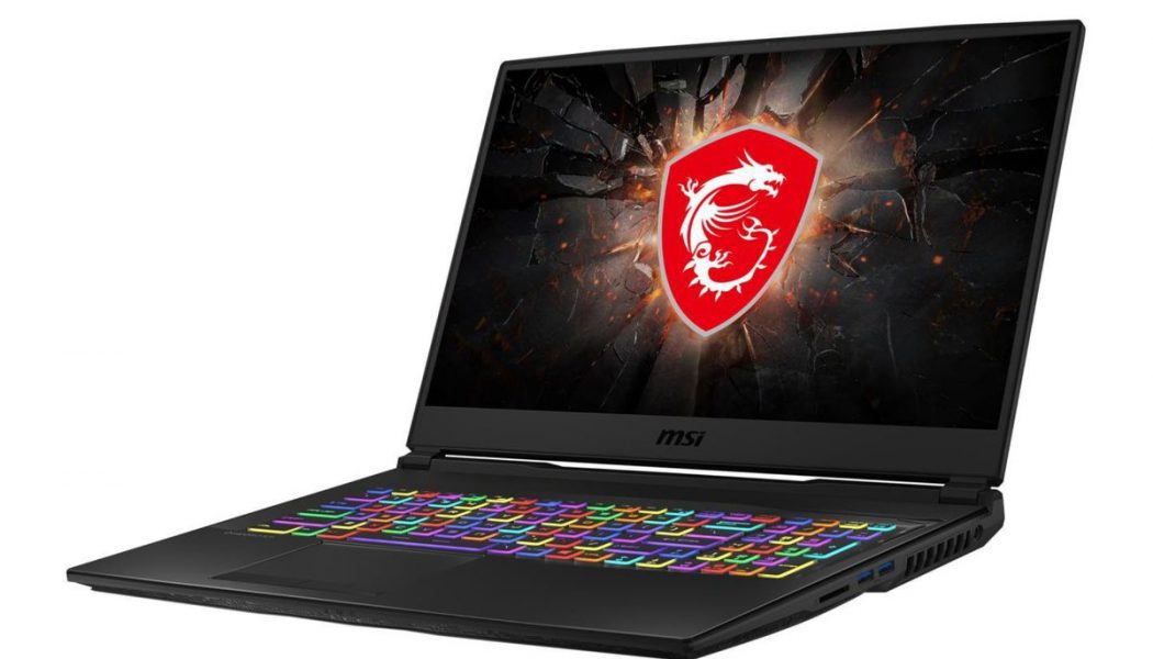 Vizio’s 55-inch OLED TV is cheaper than ever at Best Buy