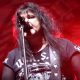 W.A.S.P.’s BLACKIE LAWLESS Pays Tribute To KEN HENSLEY: ‘He Just Loved To Laugh And Have A Good Time’