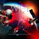 W.E.T. Announces Fourth Studio Album ‘Retransmission’; ‘Big Boys Don’t Cry’ Video Available