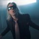 WARRANT’s ROBERT MASON Is ‘Lucky’ To Be Able To Sing JANI LANE’s Hit Songs