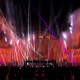 Watch David Guetta Perform Live from Budapest’s Széchenyi Bath for the 2020 MTV EMAs