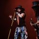 Watch Pro-Shot Video Of GUNS N’ ROSES’ 2019 Performance In Wichita, Kansas