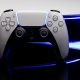 Watch the PS5 play PS4 games better than ever before