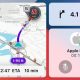 Waze will soon support CarPlay’s split-view dashboard mode