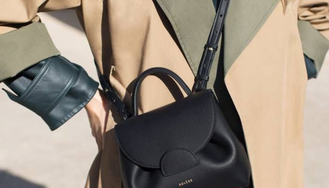 We Predict Every Fashion Girl Will Want One of These Bags for Christmas