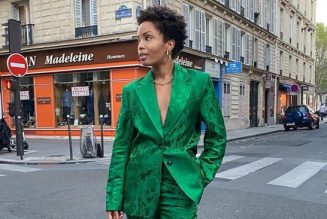 Wedding Guest Outfit Ideas for 2021 and Beyond