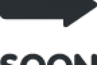 Weekend Preview: Liverpool’s challenge, Tottenham’s chance and the Zlatan show