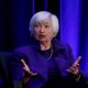 What the Yellen choice means for Biden and the economy