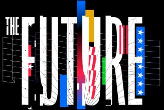 What we’re voting for: the future
