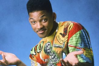 What’s Streaming on HBO Max in November 2020