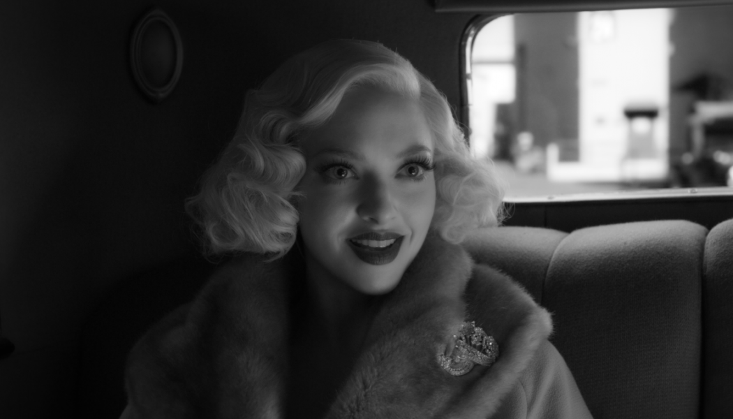 What’s Streaming on Netflix in December 2020