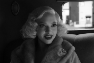 What’s Streaming on Netflix in December 2020