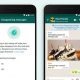 WhatsApp launches new disappearing messages option