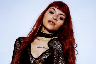 Who Should Win Best New Artist at the 2020 Latin Grammys? Vote!