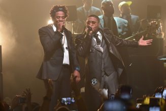 Who Would You Love to See in the Next ‘Verzuz’ Battle? Vote!