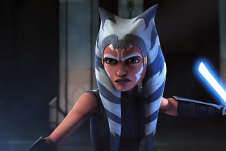 Who’s Ahsoka Tano? What’s Baby Yoda’s Real Name? The Mandalorian, Explained