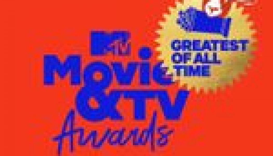 Who’s The Real GOAT? MTV Movie & TV Awards: Greatest Of All Time Will Find Out