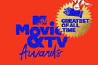Who’s The Real GOAT? MTV Movie & TV Awards: Greatest Of All Time Will Find Out