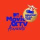 Who’s The Real GOAT? MTV Movie & TV Awards: Greatest Of All Time Will Find Out